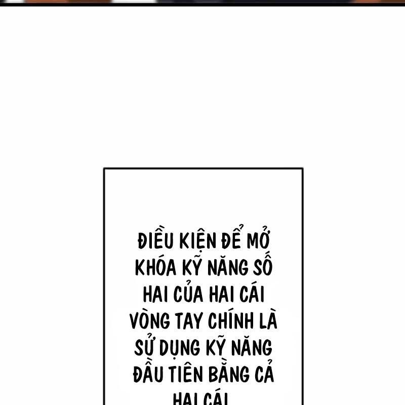 Vô Song Cùng Với Vũ Khí Ẩn chapter 49 - Trang 42
