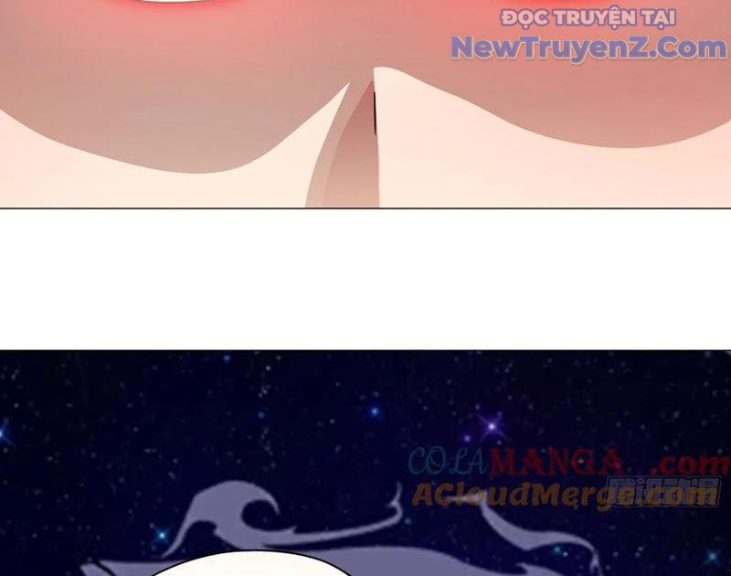 Ngự Thần Trùng Sinh chapter 119 - Trang 68