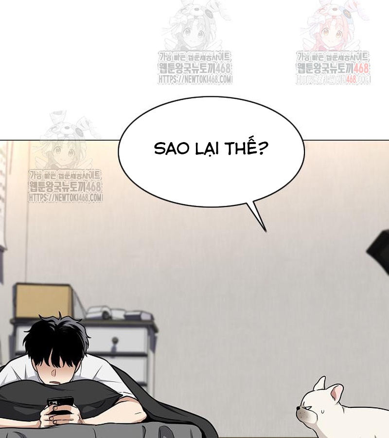 Kiếm Vương chapter 49 - Trang 48