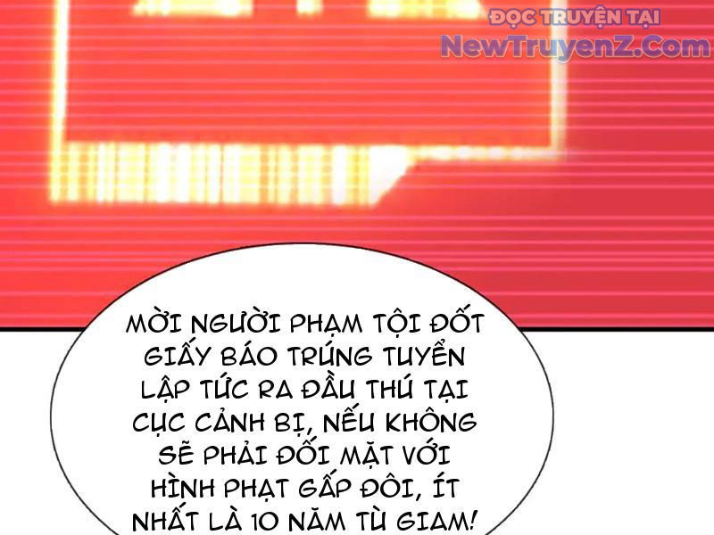 Khởi đầu Bằng Một Vạn Hít đất: Oanh Sát Thần Minh! chapter 39 - Trang 114