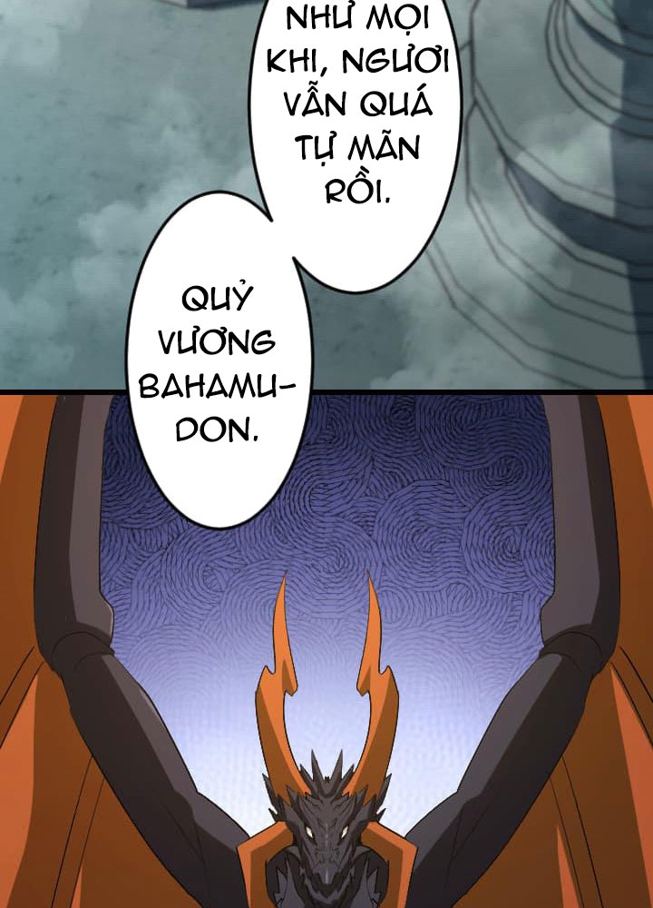 Vô Song Cùng Với Vũ Khí Ẩn chapter 48 - Trang 8