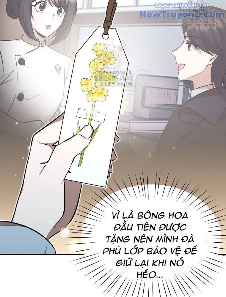 Chủ Xe Thức Ăn Nhanh Trong Ngục Tối chapter 67 - Trang 15