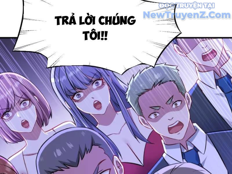 Bỏ Làm Simp Chúa, Ta Có Trong Tay Cả Tỉ Thần Hào chapter 203 - Trang 55