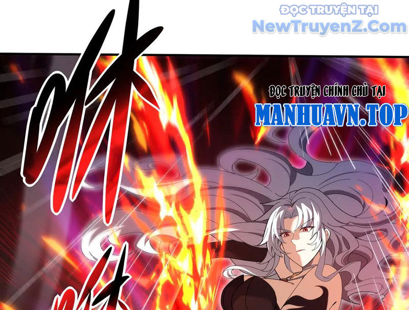 Toàn Dân Chuyển Chức: Ngự Long Sư Là Chức Nghiệp Yếu Nhất? chapter 118 - Trang 22