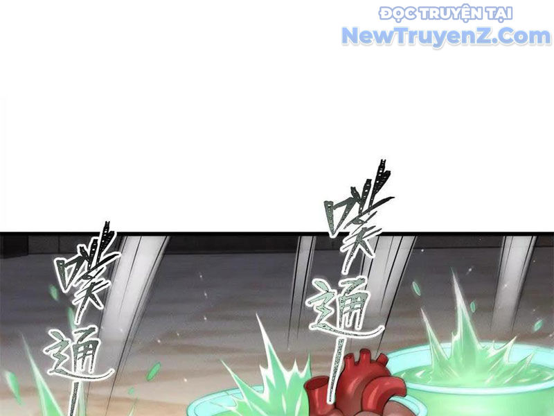 Ta Thăng Cấp Cùng Tai Ách chapter 28 - Trang 58