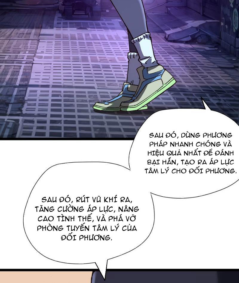 Bách Thú Chi Vương chapter 4 - Trang 141