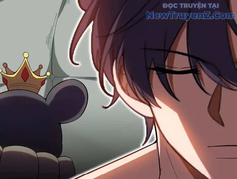 Huyễn Thú Của Ta Có Thể Tiến Hoá Vô Hạn chapter 32 - Trang 108