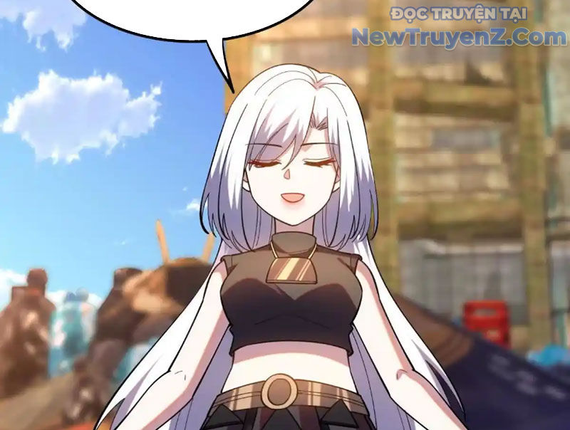 Huyễn Thú Của Ta Có Thể Tiến Hoá Vô Hạn chapter 34 - Trang 104