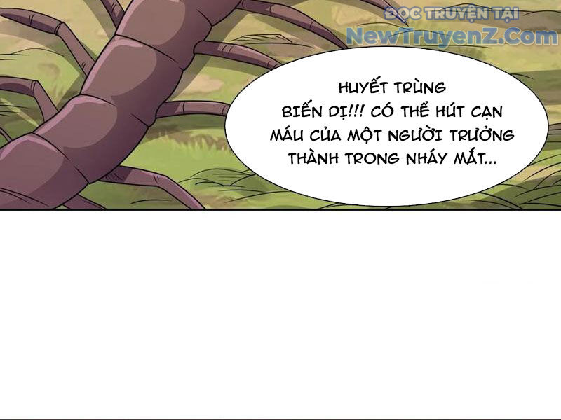 Ngự Thần Trùng Sinh chapter 127 - Trang 12
