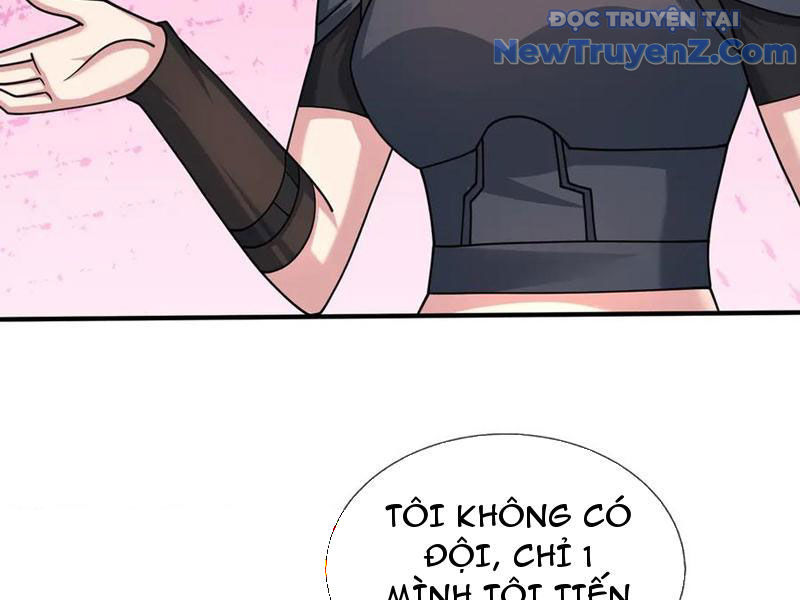 Khởi đầu Bằng Một Vạn Hít đất: Oanh Sát Thần Minh! chapter 47 - Trang 102