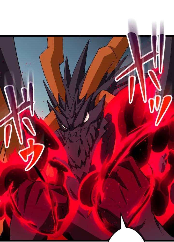 Vô Song Cùng Với Vũ Khí Ẩn chapter 48 - Trang 63