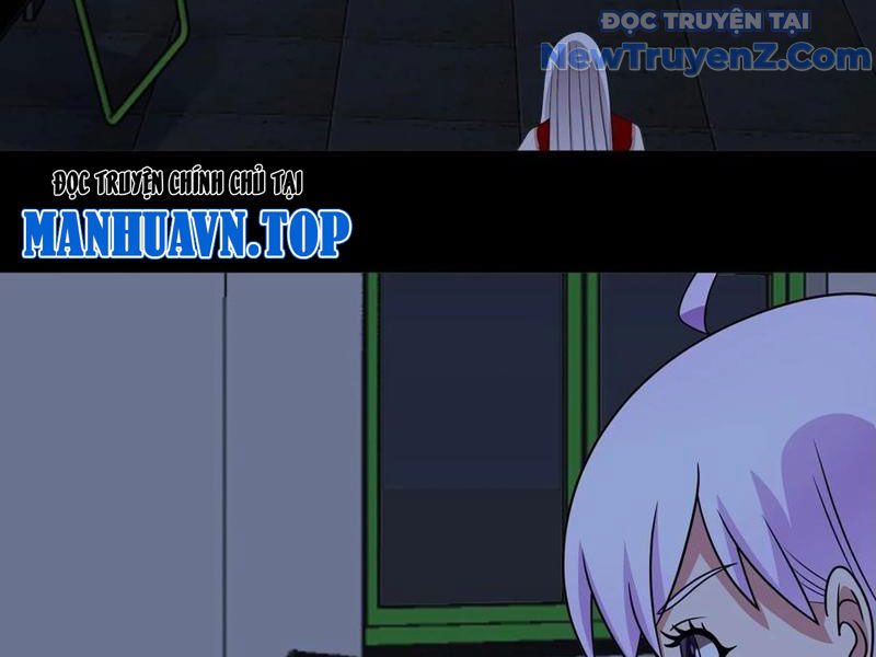 Ngự Thần Trùng Sinh chapter 123 - Trang 69