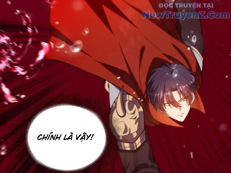 Huyễn Thú Của Ta Có Thể Tiến Hoá Vô Hạn chapter 30 - Trang 102