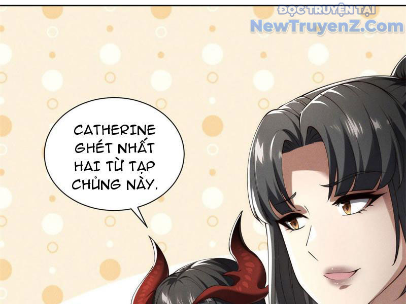Ta Thăng Cấp Cùng Tai Ách chapter 27 - Trang 128