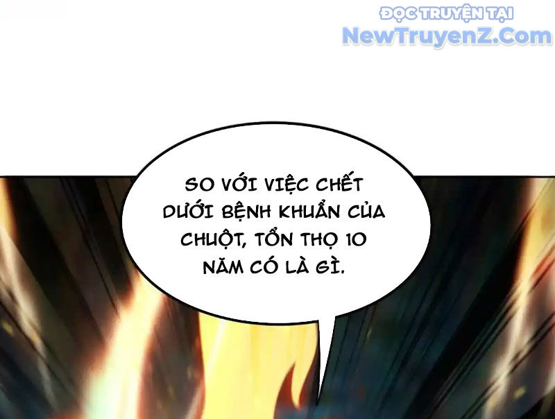 Huyễn Thú Của Ta Có Thể Tiến Hoá Vô Hạn chapter 32 - Trang 73