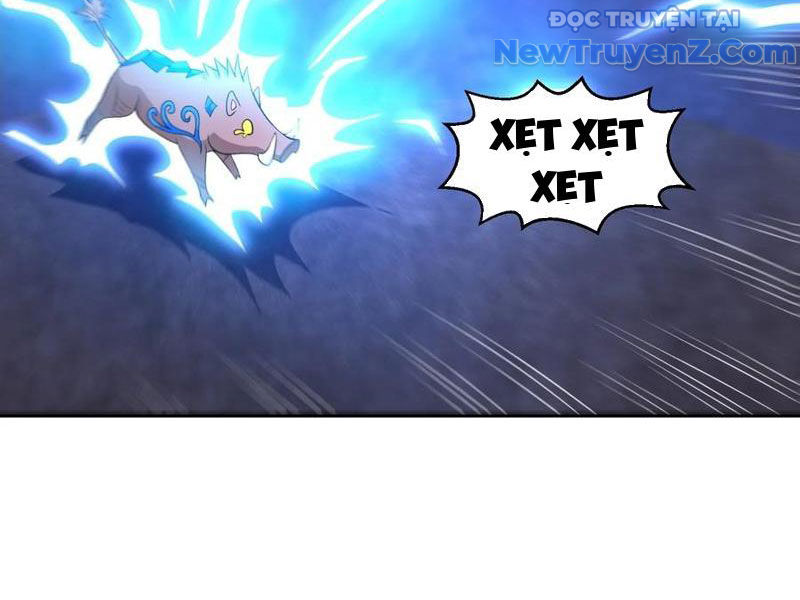 Ngự Thần Trùng Sinh chapter 108 - Trang 5
