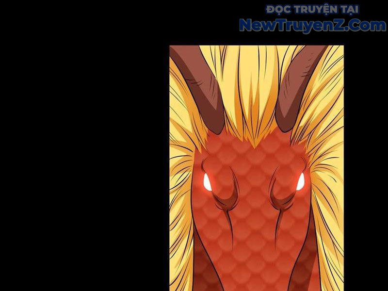 Ngự Thần Trùng Sinh chapter 123 - Trang 4