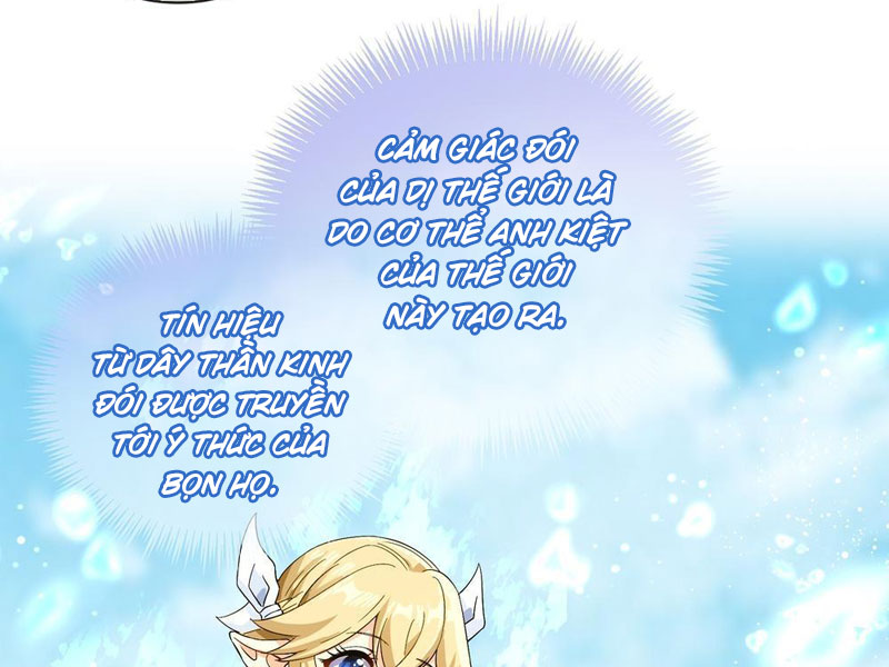 Ta Làm Npc ở Dị Giới chapter 10 - Trang 57