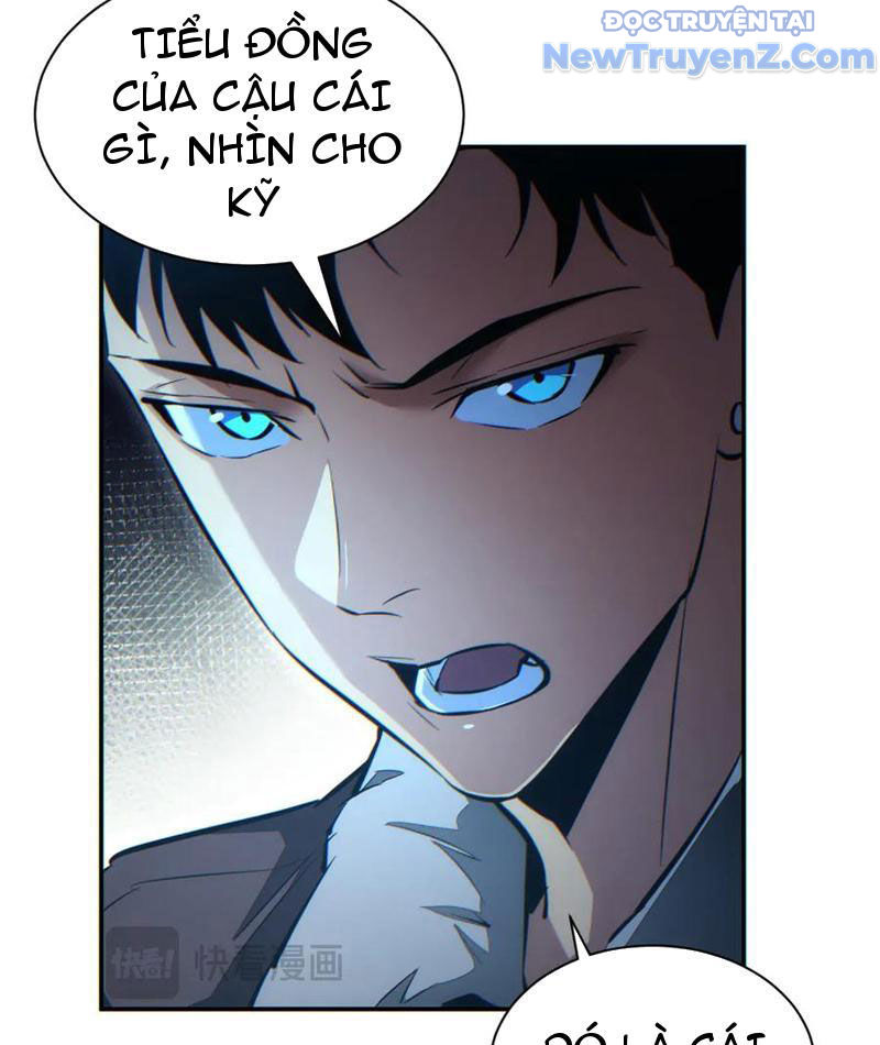 Mạt Thế Trùng Sinh: Ta Dựa Vào Mở Rương Vấn đỉnh đỉnh Phong chapter 49 - Trang 19