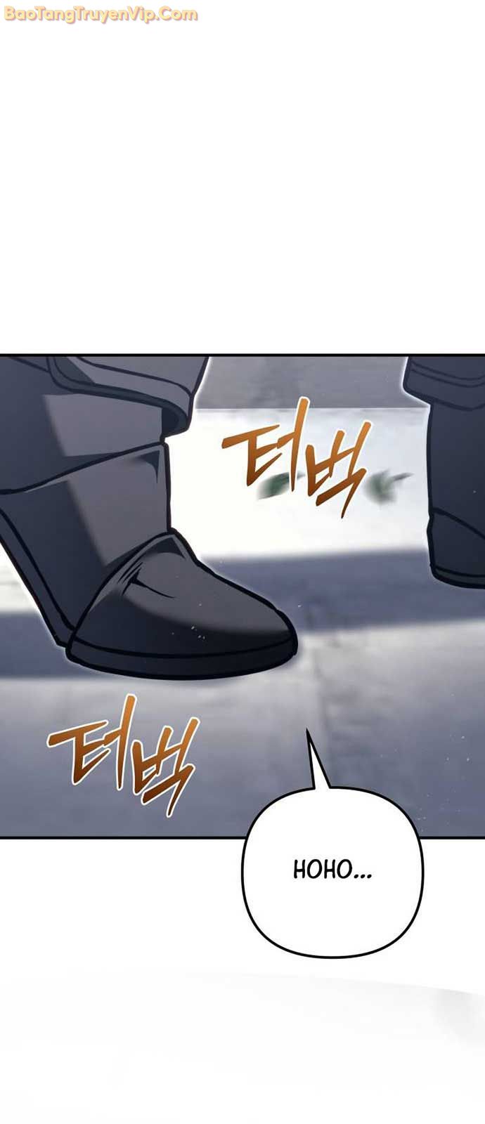 Hồi Quy Giả Của Gia Tộc Suy Vong chapter 82 - Trang 89