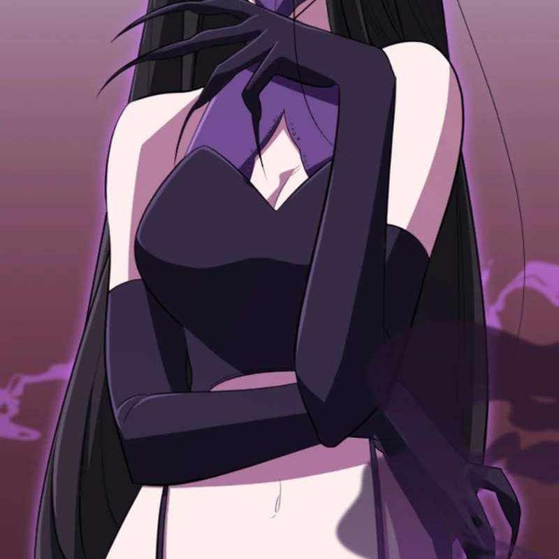 Vô Song Cùng Với Vũ Khí Ẩn chapter 52 - Trang 135