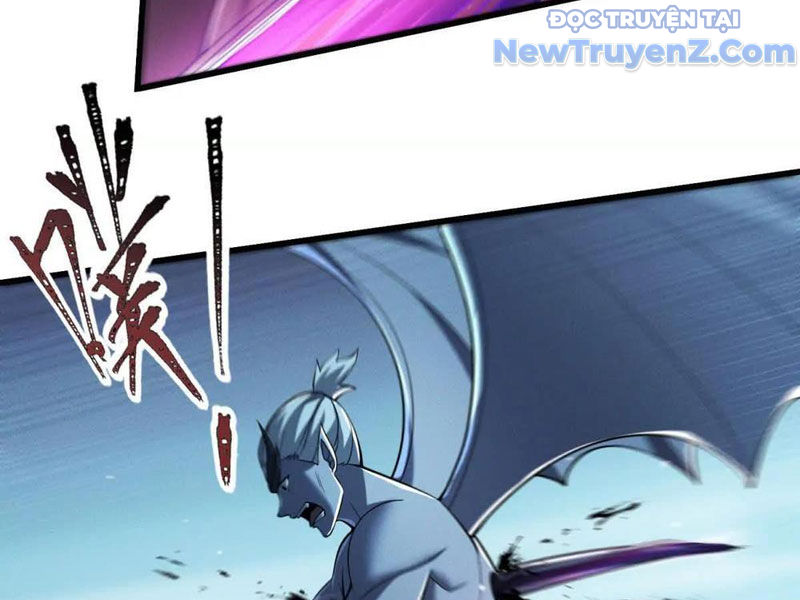 Ta Thăng Cấp Cùng Tai Ách chapter 28 - Trang 24