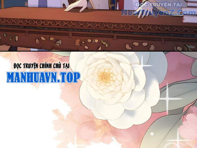 Trở về Cổ đại Làm Hoàng đế chapter 67 - Trang 17