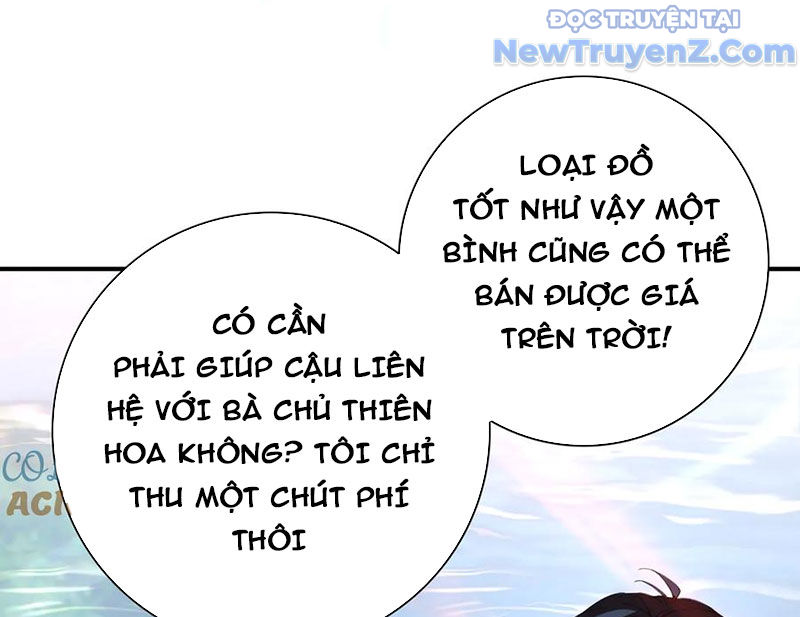 Toàn Dân Chuyển Chức: Ngự Long Sư Là Chức Nghiệp Yếu Nhất? chapter 123 - Trang 86