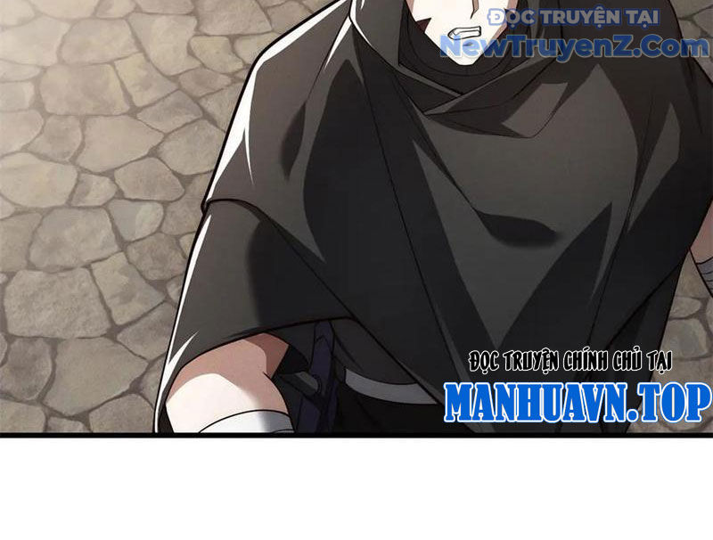 Ta Thăng Cấp Cùng Tai Ách chapter 35 - Trang 58