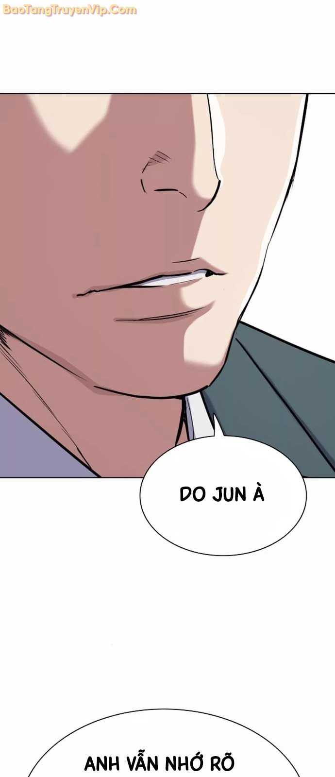 Tiểu Thiếu Gia Gia Tộc Tài Phiệt chapter 151 - Trang 13
