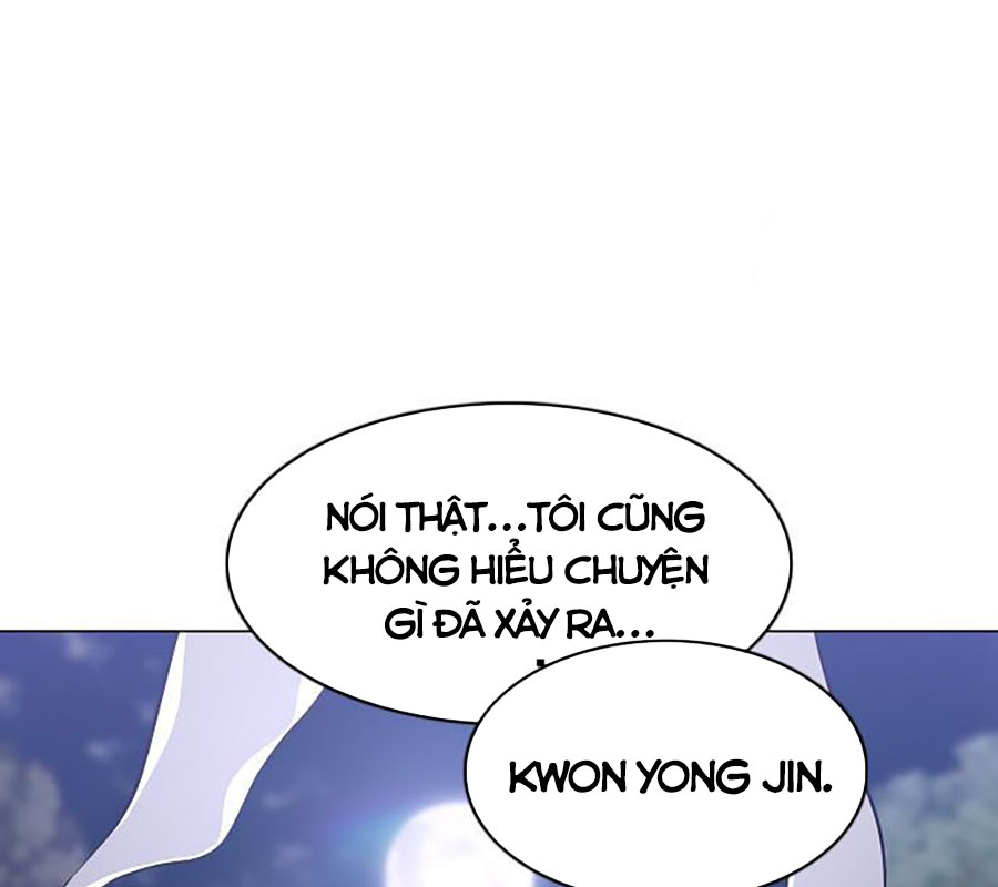 Kiếm Vương chapter 44 - Trang 168