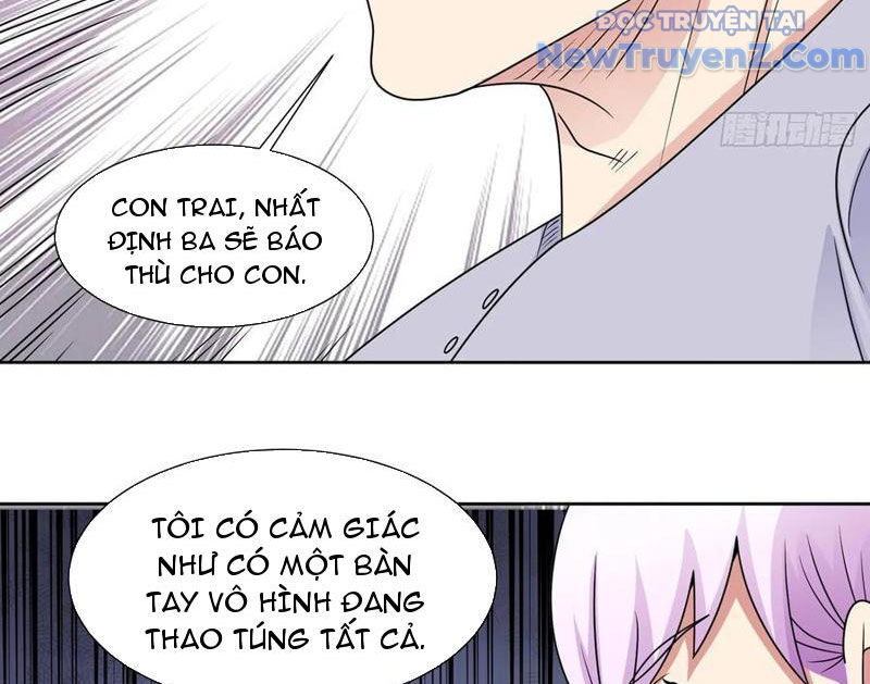 Ngự Thần Trùng Sinh chapter 119 - Trang 54
