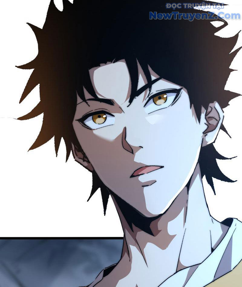 Triệu Hoán Ác Ma, Ta Đã Là Thâm Uyên chapter 9 - Trang 75