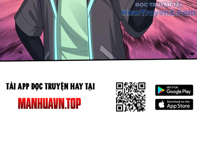 Khởi đầu Bằng Một Vạn Hít đất: Oanh Sát Thần Minh! chapter 51 - Trang 81