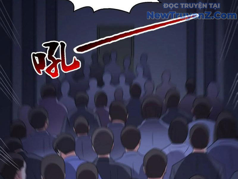 Ngự Thần Trùng Sinh chapter 124 - Trang 36