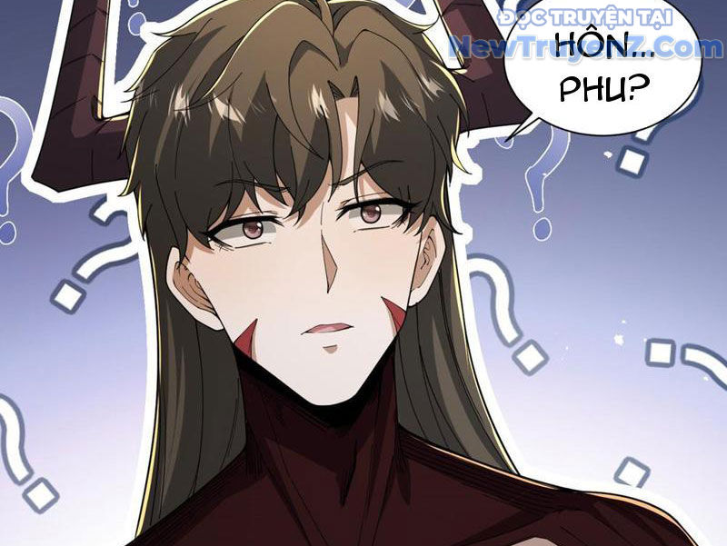 Ta Thăng Cấp Cùng Tai Ách chapter 5 - Trang 87
