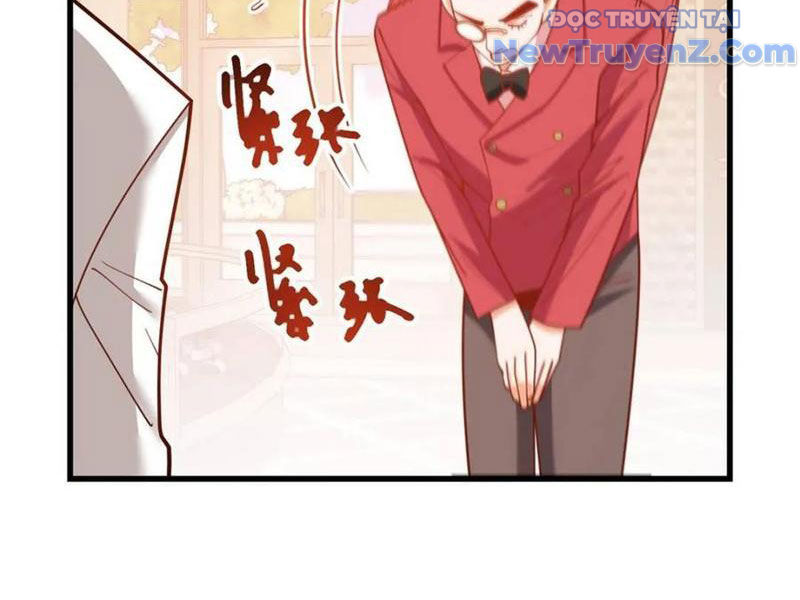Trọng Sinh Không Làm Chạn Vương, Tôi Một Mình Nạp Game Thăng Cấp chapter 226 - Trang 13