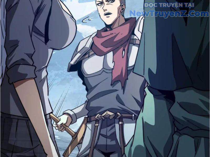 Triệu Hoán Ác Ma, Ta Đã Là Thâm Uyên chapter 14 - Trang 81