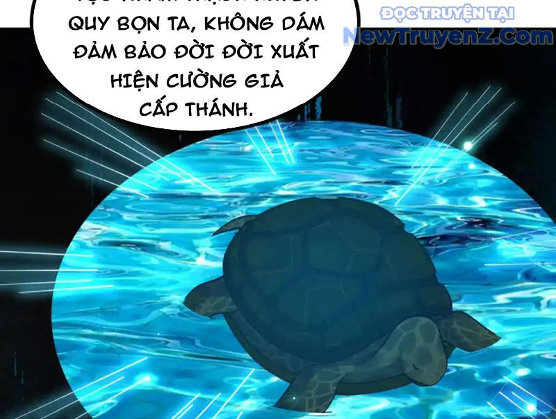 Huyễn Thú Của Ta Có Thể Tiến Hoá Vô Hạn chapter 31 - Trang 117