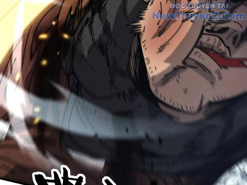 Lão Xà Tu Tiên Truyện chapter 40 - Trang 110