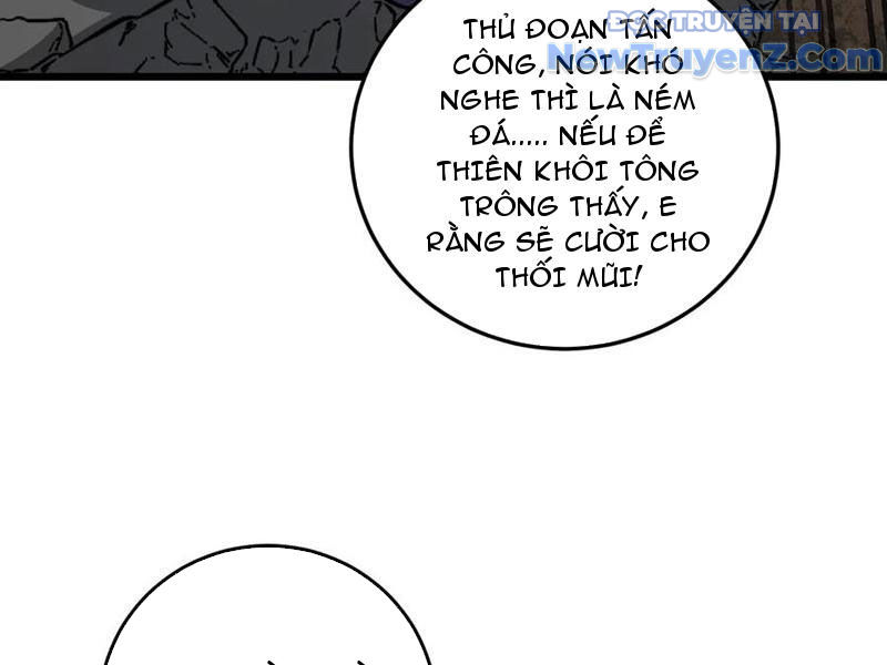 Lão Xà Tu Tiên Truyện chapter 40 - Trang 53
