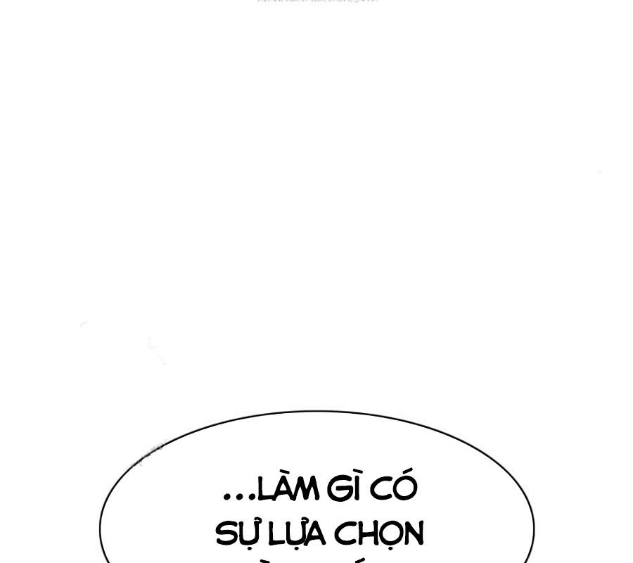 Kiếm Vương chapter 48 - Trang 7