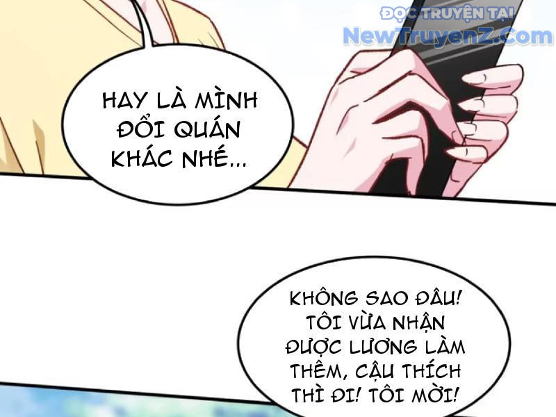 Bỏ Làm Simp Chúa, Ta Có Trong Tay Cả Tỉ Thần Hào chapter 203 - Trang 94