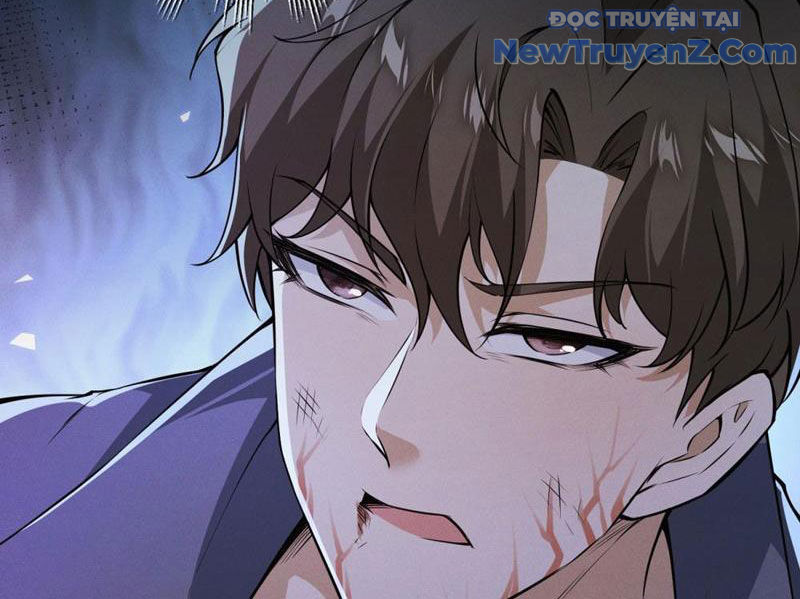 Ta Thăng Cấp Cùng Tai Ách chapter 2 - Trang 122
