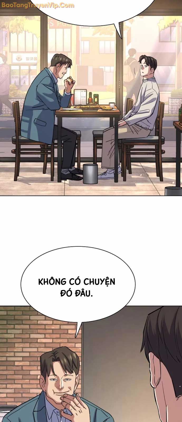 Tiểu Thiếu Gia Gia Tộc Tài Phiệt chapter 151 - Trang 32