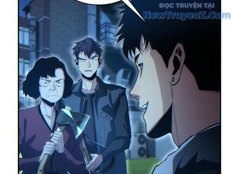 Mạt Thế Trùng Sinh: Ta Dựa Vào Mở Rương Vấn đỉnh đỉnh Phong chapter 50 - Trang 18