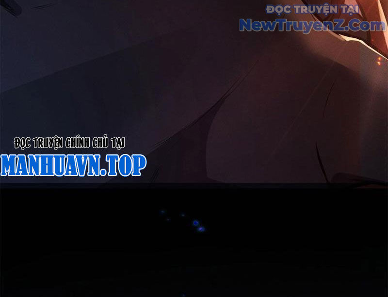 Ta Thăng Cấp Cùng Tai Ách chapter 3 - Trang 59