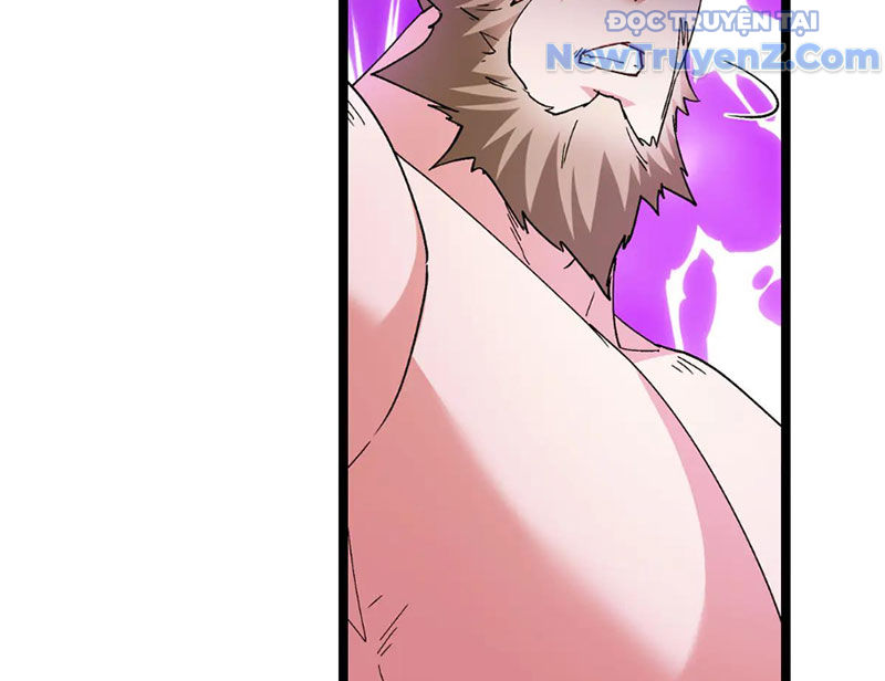 Chưởng Môn Khiêm Tốn Chút chapter 502 - Trang 30