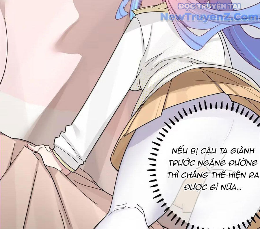Làm Sao Để Chạy Trốn Dàn Hậu Cung chapter 172 - Trang 61