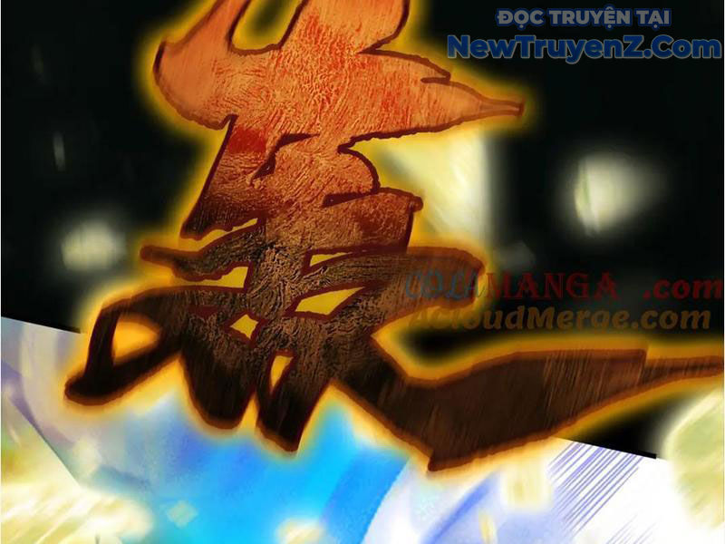 Gặp mạnh thì càng mạnh, tu vi của ta không giới hạn chapter 45 - Trang 41